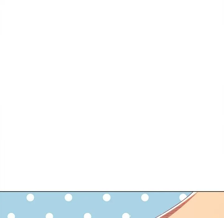 難纏小惡女第251話