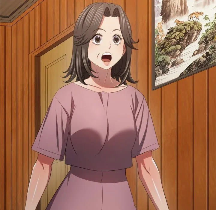 難纏小惡女第251話