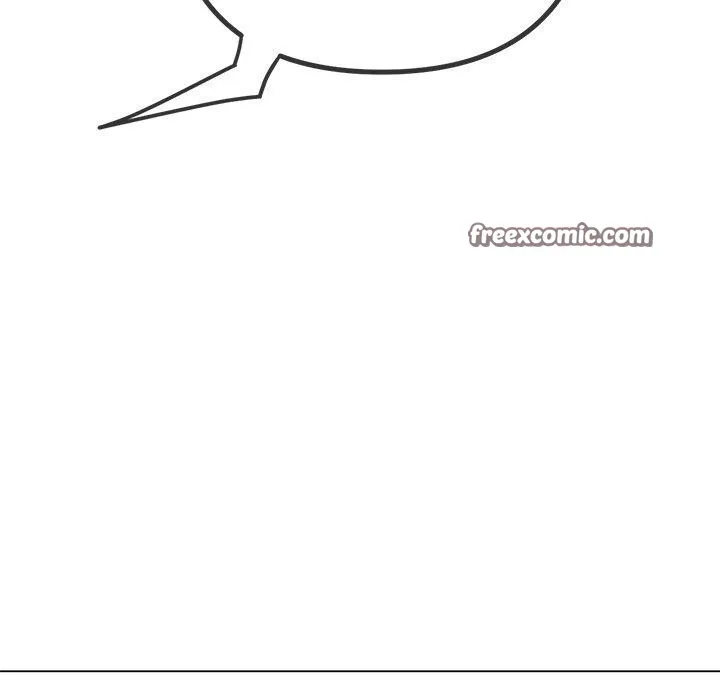 難纏小惡女第251話