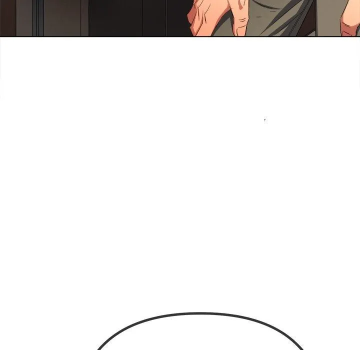 難纏小惡女第251話