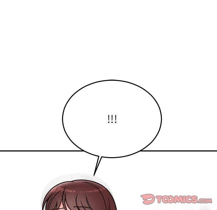 婚姻束缚第30話