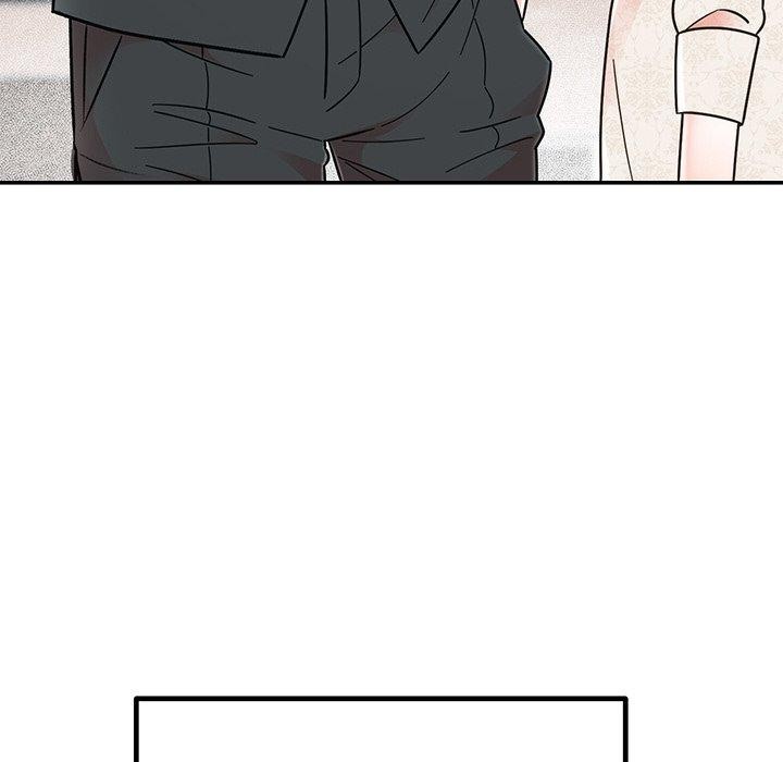 婚姻束缚第30話