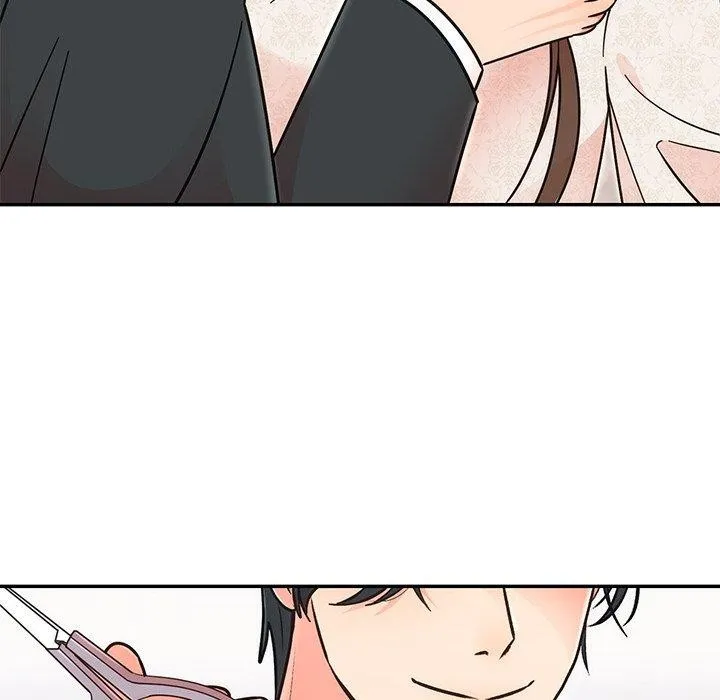 婚姻束缚第30話