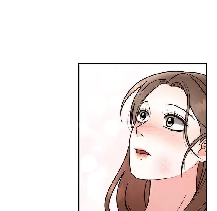 婚姻束缚第30話