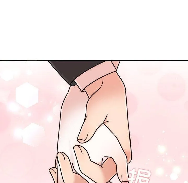 婚姻束缚第30話