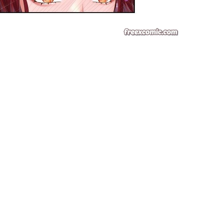 重生之长枪无敌第53話