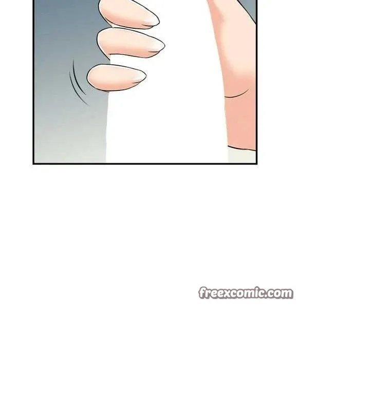 人妻控第47話-逐漸失衡的日常