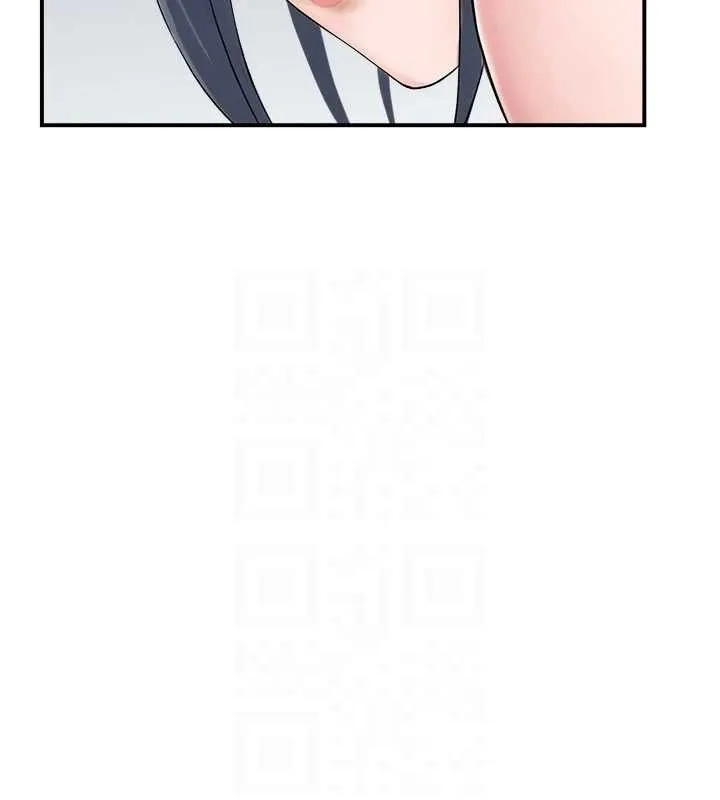 人妻控第47話-逐漸失衡的日常
