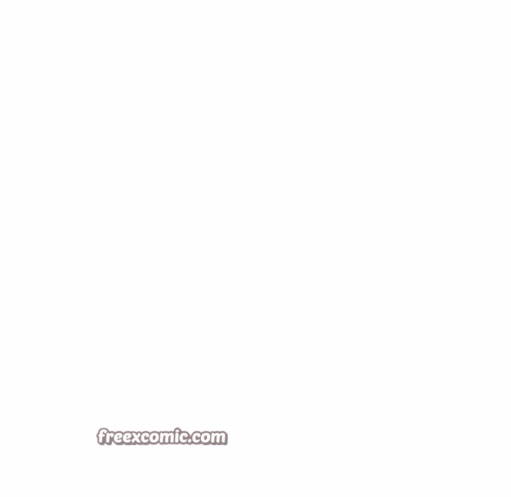 极乐之神第41話