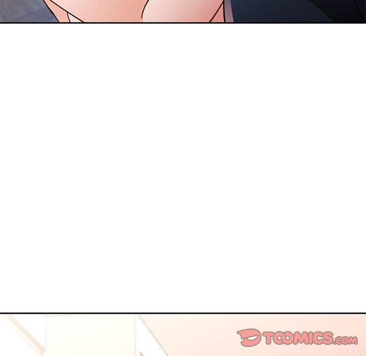 脱轨关系第51話