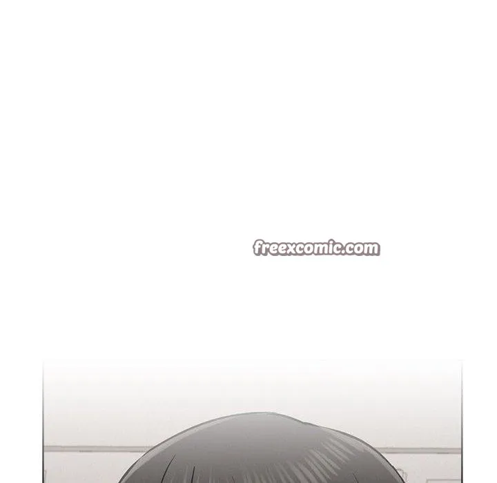 屋檐下的光第72話
