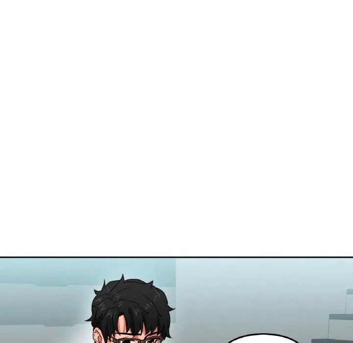 她的直播間第9話
