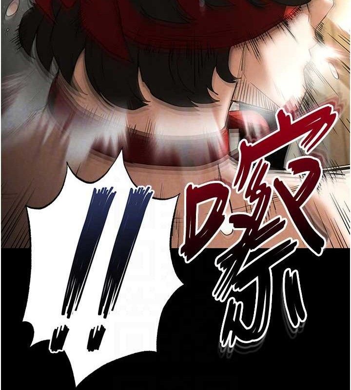 末日鵰堡第26話-插這邊就不算破處了&hearts;