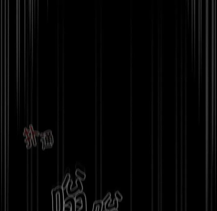 熱情拳擊館第20話