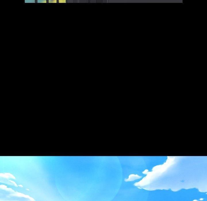 敲開你的門第138話