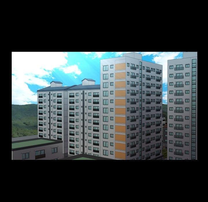 敲開你的門第138話