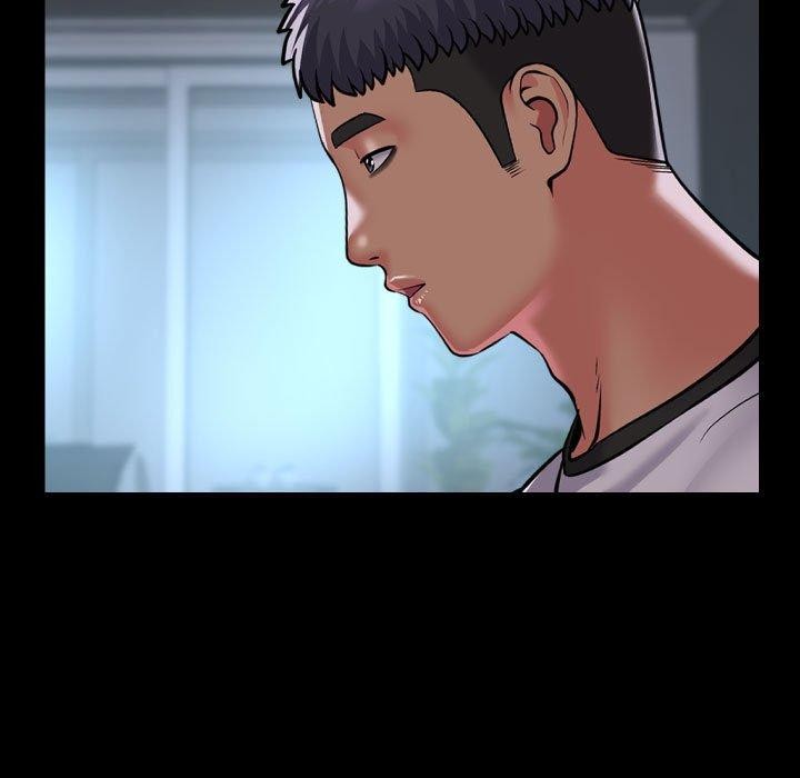 敲開你的門第138話