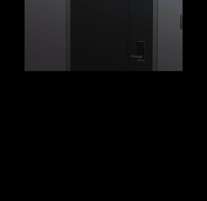 敲開你的門第138話