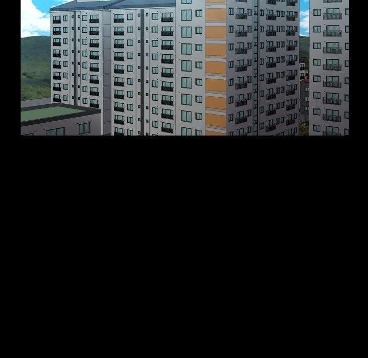 敲開你的門第138話