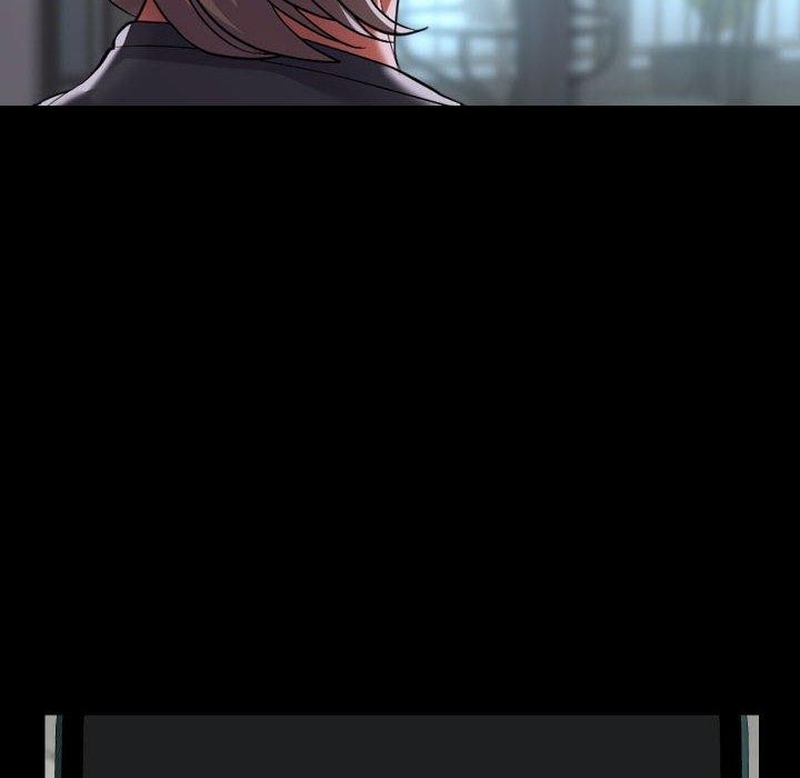 敲開你的門第138話