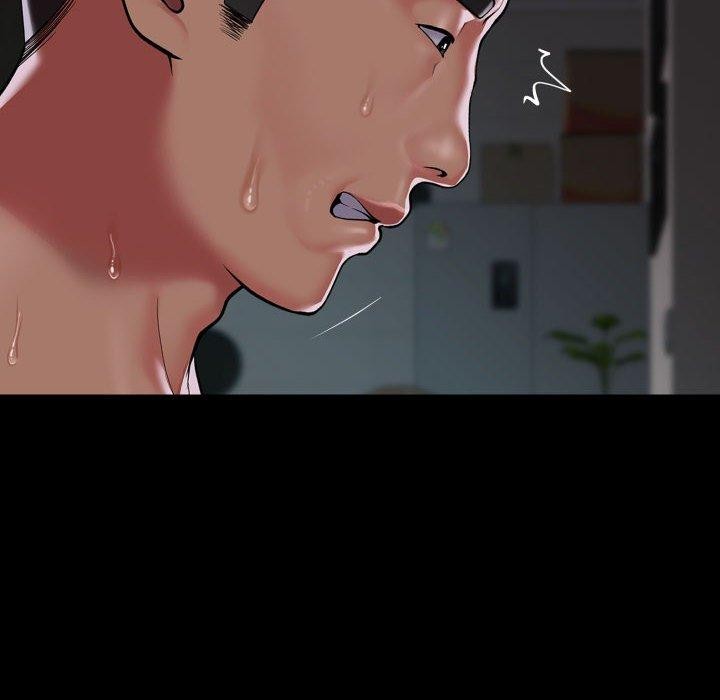 敲開你的門第138話