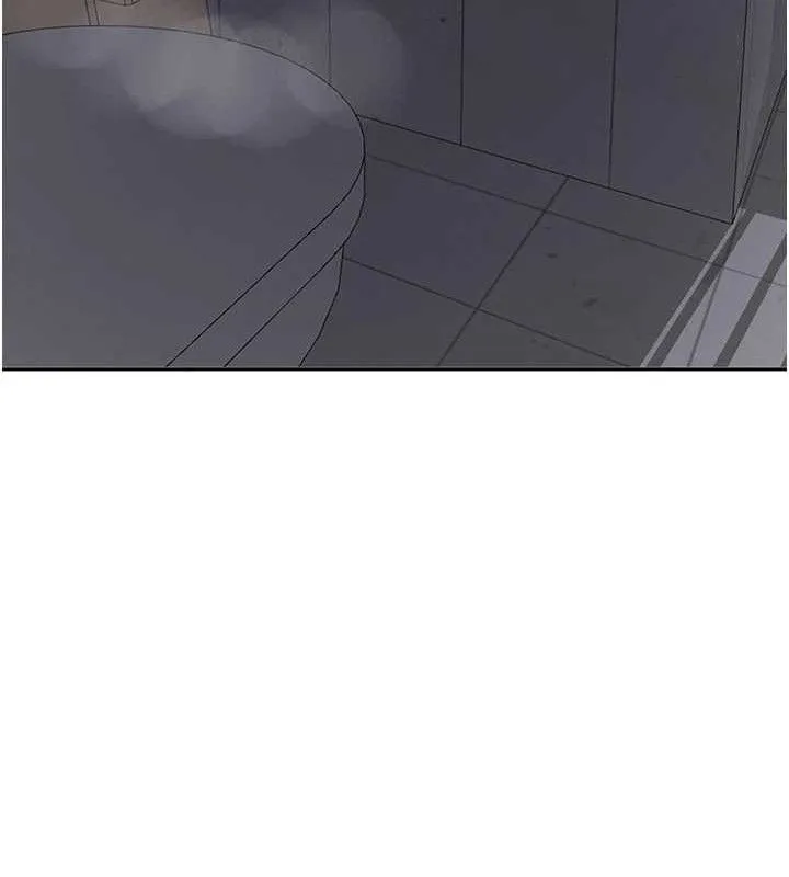 秘密教學第266話-你馬上給我出去!