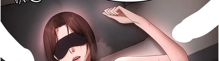老闆娘的誘惑第52話-庭維，你也想上我老婆吧?