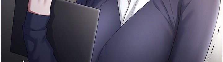 老闆娘的诱惑第52話-庭維,你也想上我老婆吧?