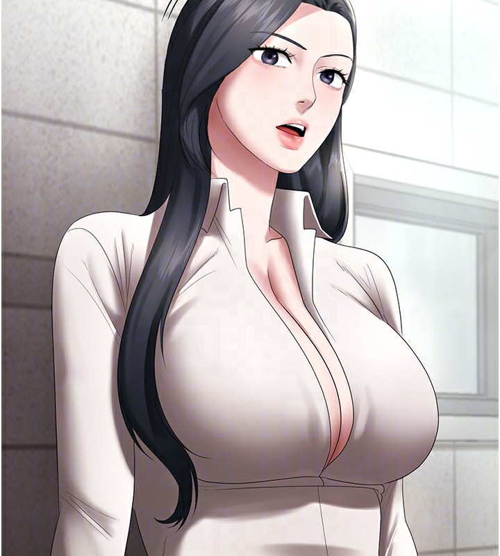 老闆娘的诱惑第52話-庭維,你也想上我老婆吧?
