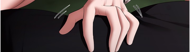老闆娘的诱惑第52話-庭維,你也想上我老婆吧?