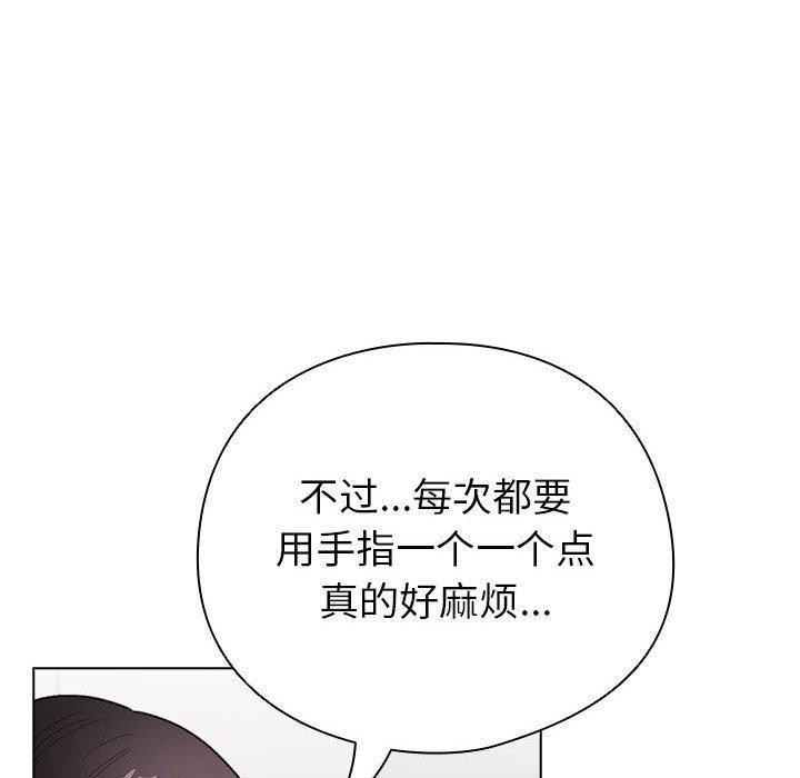 配角的生存任务第12話