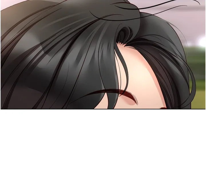 魯蛇社畜的金手指第19話-攻破組長G點!