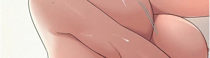 稅金女友第37話-妳果然就是隻母狗