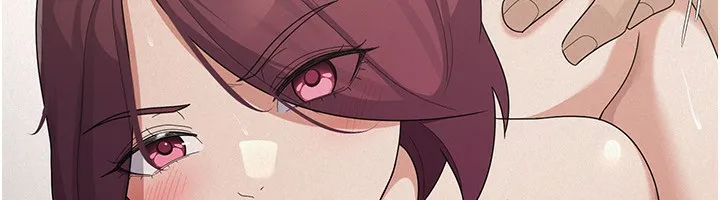 稅金女友第37話-妳果然就是隻母狗