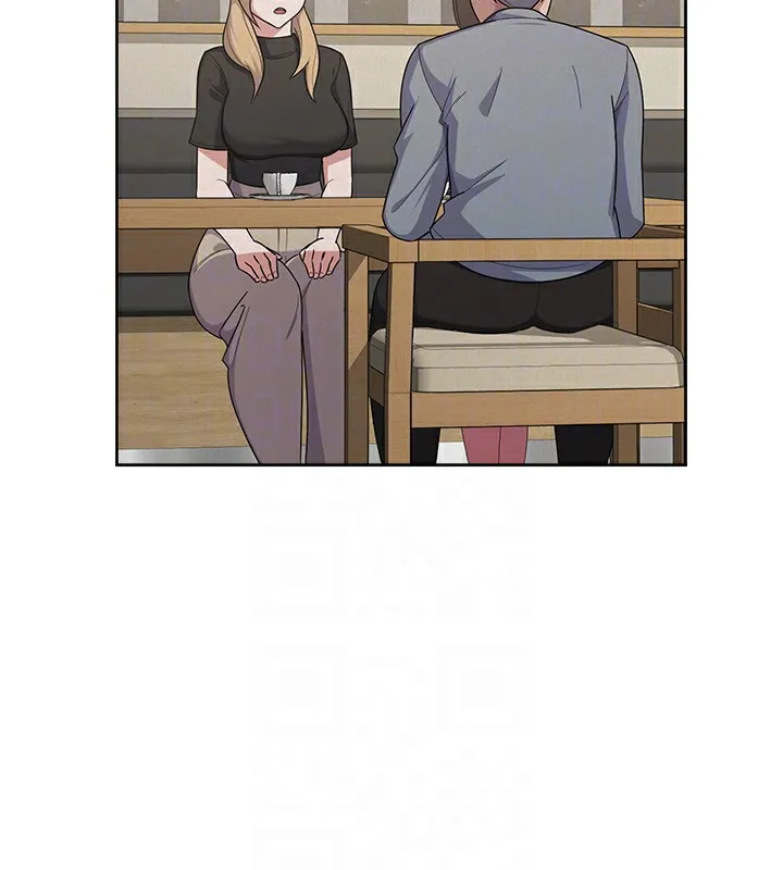 稅金女友第37話-妳果然就是隻母狗