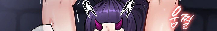 重生士兵的雌性征服日誌!第63話