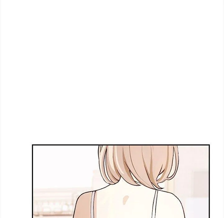 其實很喜歡第48話