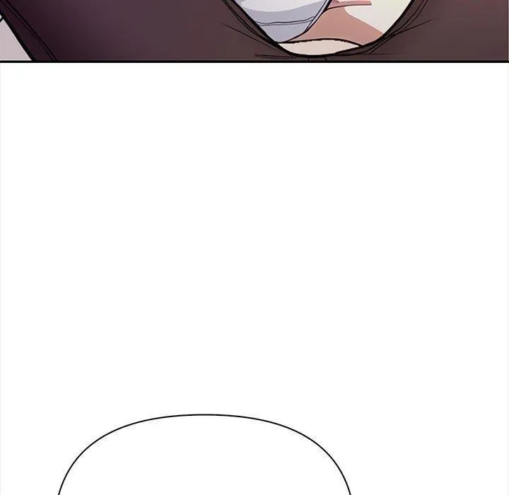 其實很喜歡第48話