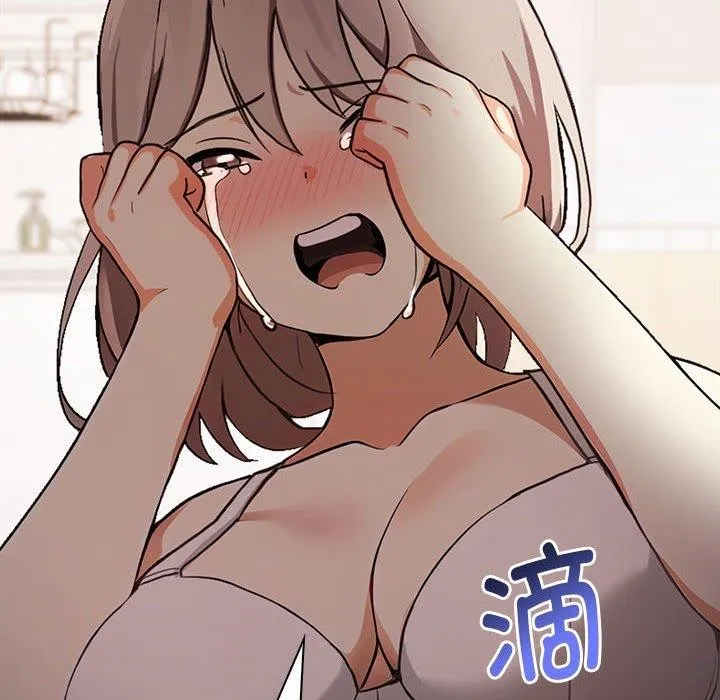 其實很喜歡第48話