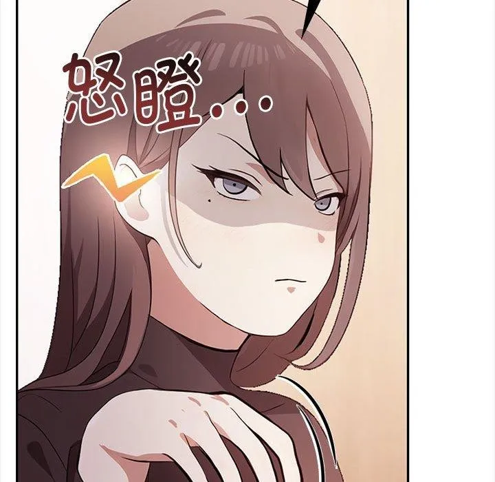 其實很喜歡第48話