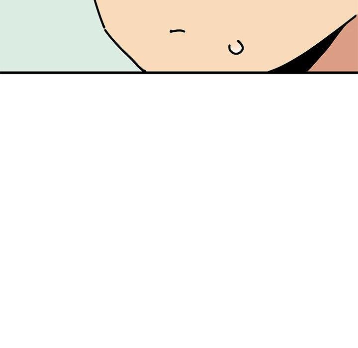 发小碰不得第66話