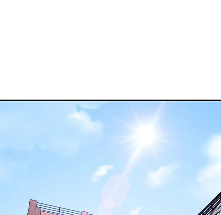 发小碰不得第66話