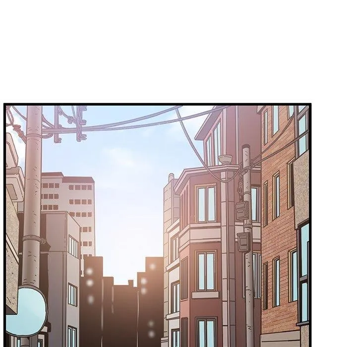 发小碰不得第66話