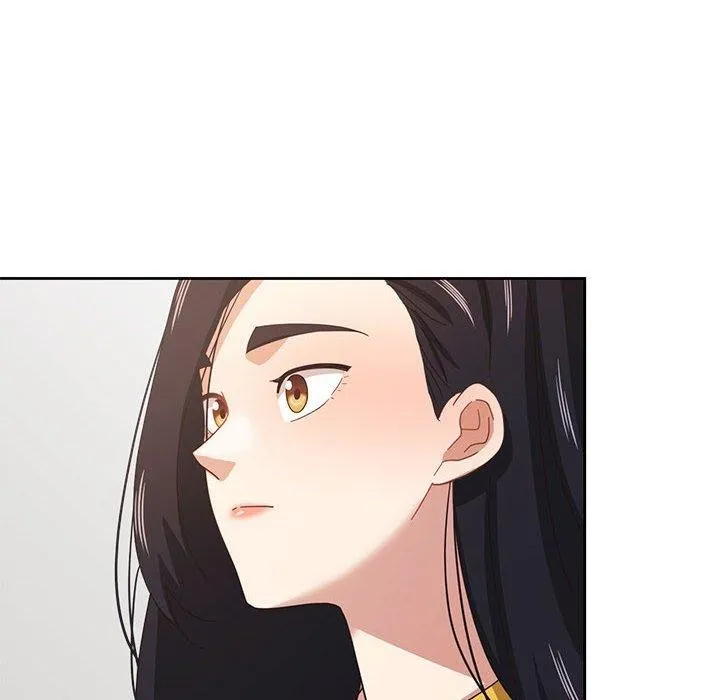 我的傻瓜男友第9話
