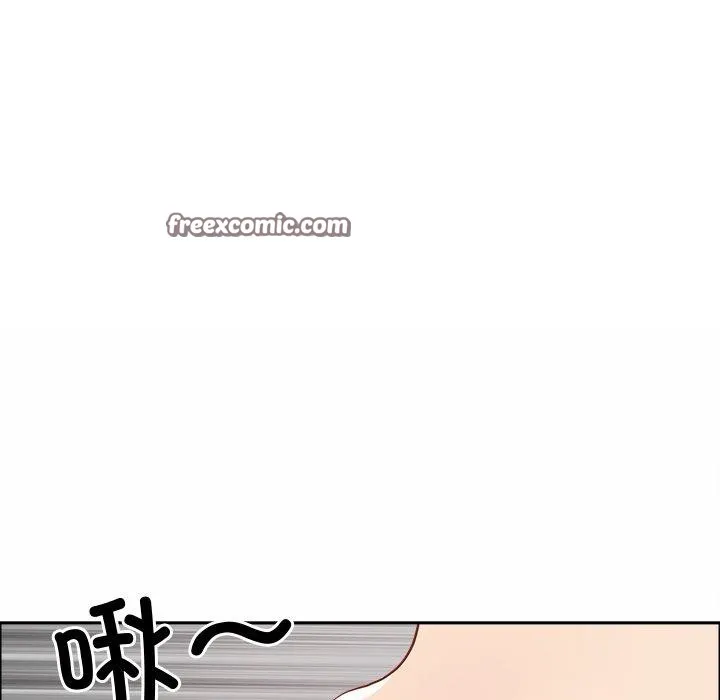 最強男人第21話