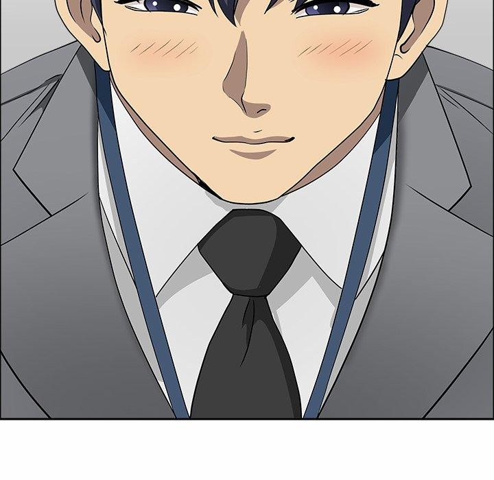 最强男人第21話
