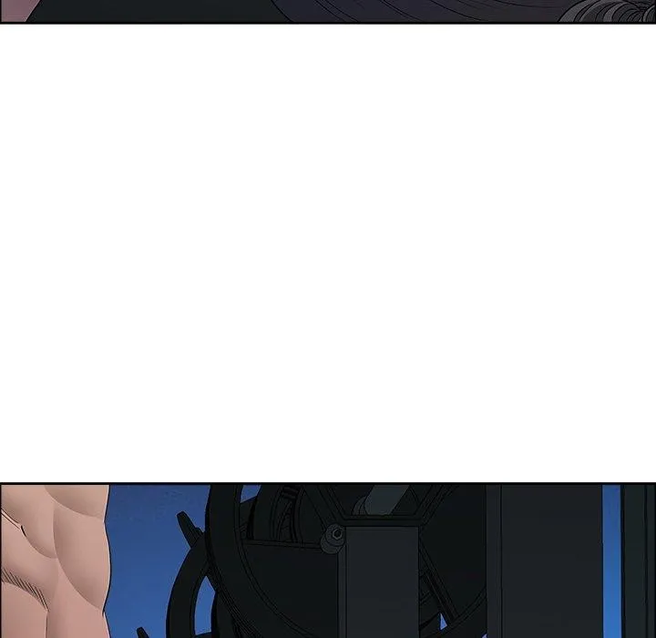 最強男人第21話
