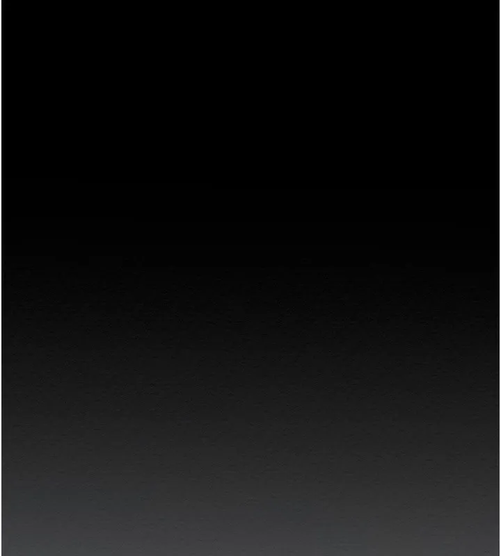最強家丁第35話-淪為玩物的妍漪