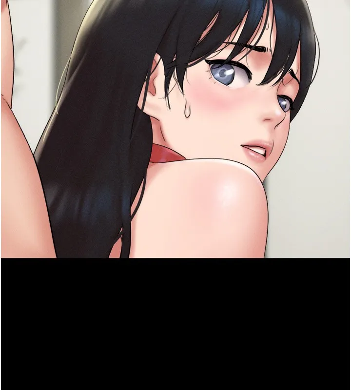韶恩第47話-跟我分享女友如何?