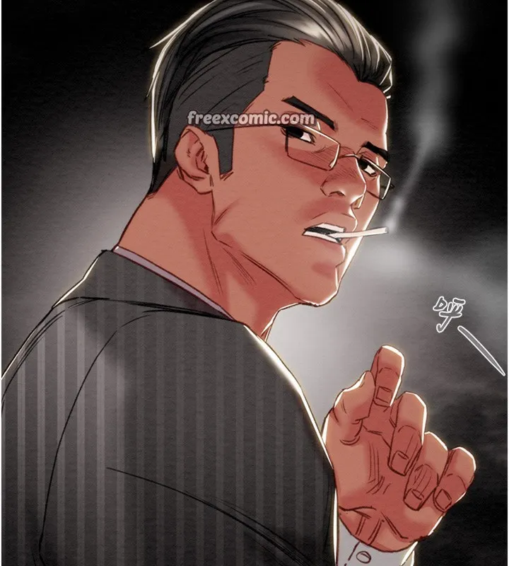 掠奪行動第53話-掠奪成功的快感